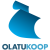 Profile picture of OlatuKoop