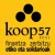 Profile picture of koop57 EH