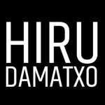 Profile picture of Hiru Damatxo