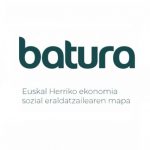 Profile picture of Batura