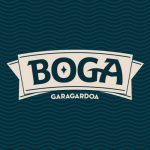 Profile picture of Boga Garagardo Kooperatiba