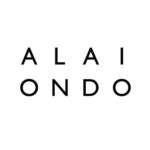 Profile picture of Alaiondo