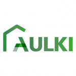 Profile picture of Aulkia