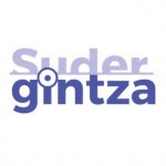 Profile picture of Sudergintza