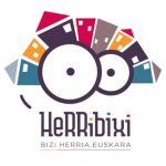 Profile picture of Herribixi