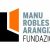 Profile picture of Manu Robles-Arangiz Institutua