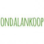 Profile picture of OndalanKoop