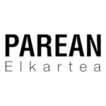 Profile picture of Parean Elkartea