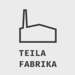 Profile picture of TEILA FABRIKA