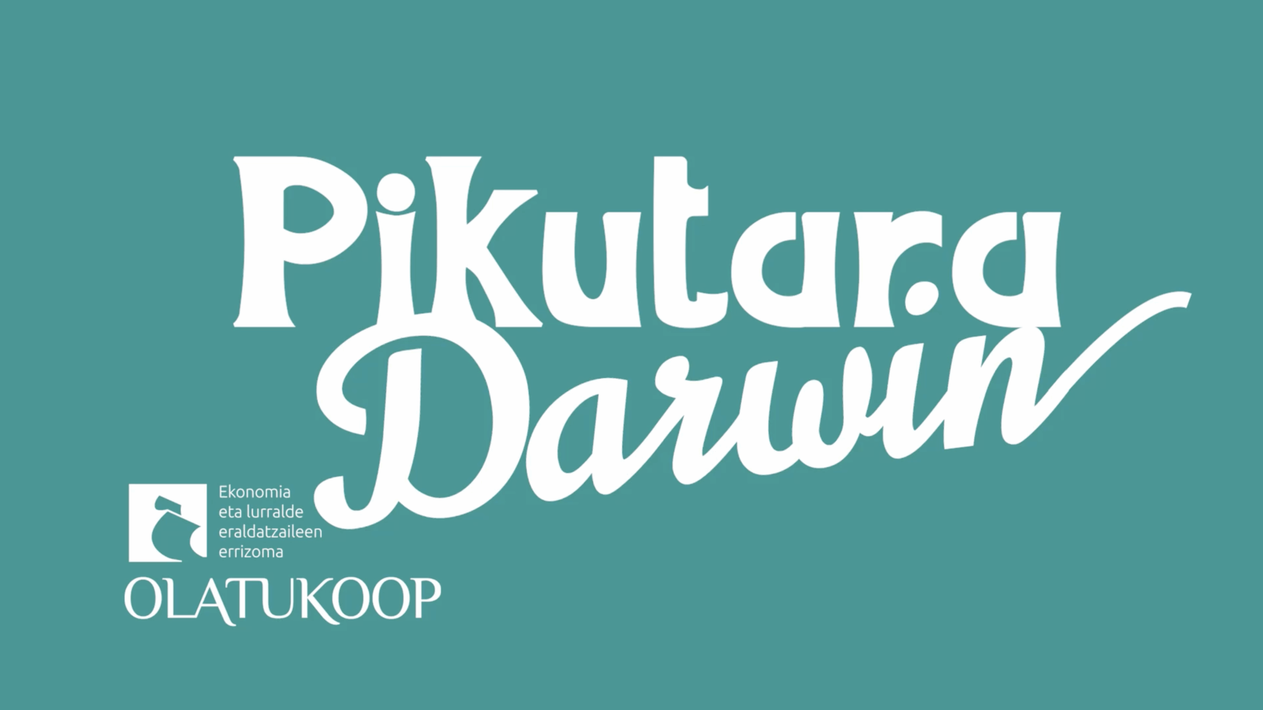 Podkasta • Olatukoop